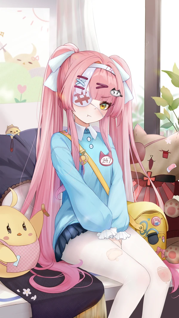 벽람항로) Z47 일러스트_3.webp