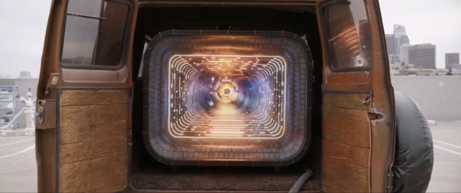 [MCU]앤트맨과 와스프 쿠키영상_3.jpg