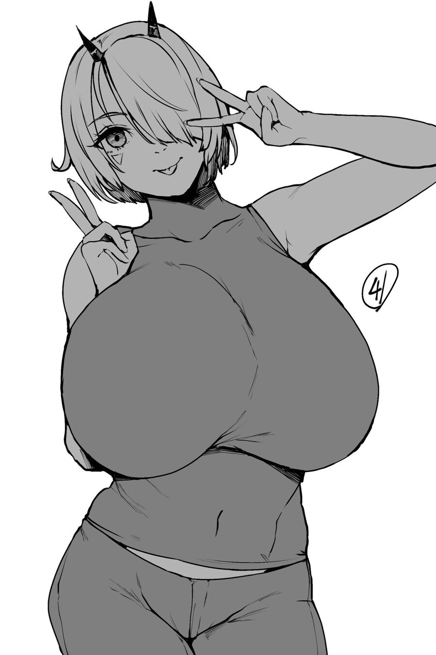 라오진) 이그니스_1.jpg