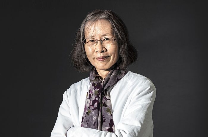 현대 중국 문학 4천왕_7.jpg