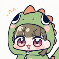 콘 업데이트 했습니다_4.png