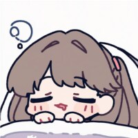 콘 업데이트 했습니다_28.png