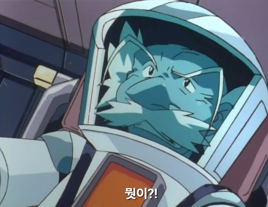 가오가이가)유지시간이 1/50초인 탈출구를 통과하는 방법_3.jpg