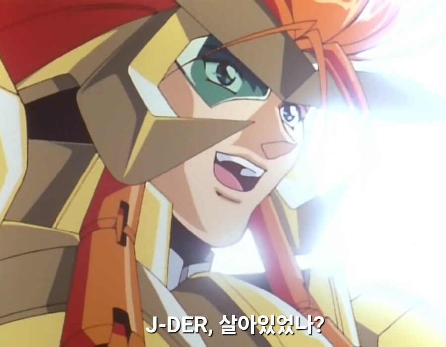 가오가이가)유지시간이 1/50초인 탈출구를 통과하는 방법_9.jpg