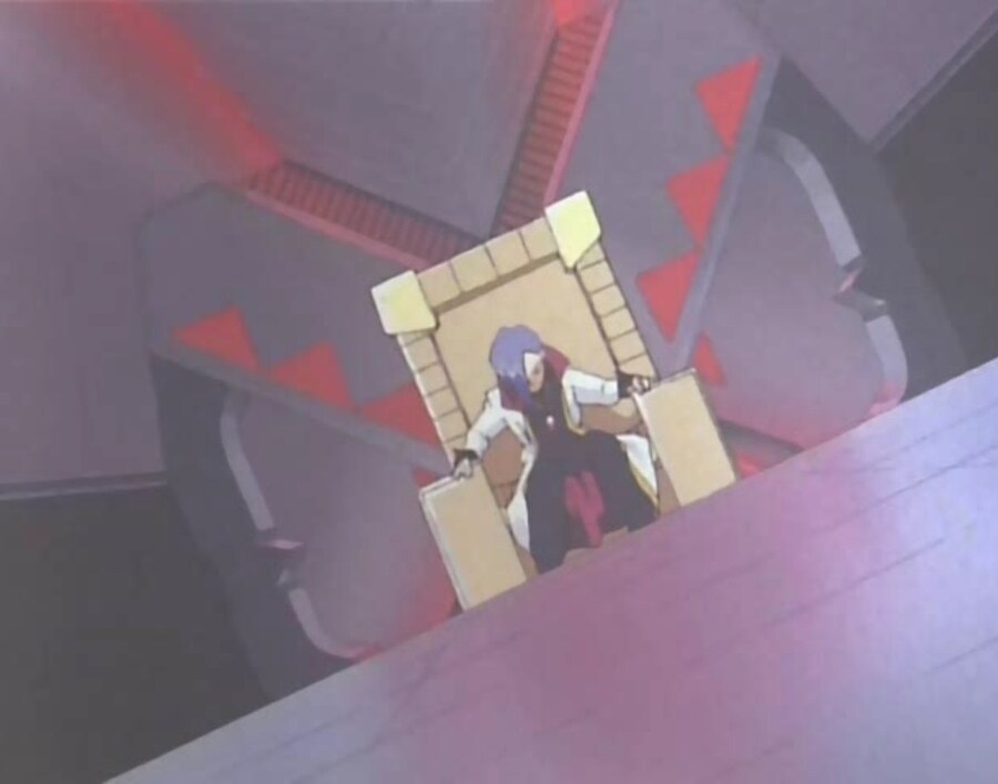 가오가이가)유지시간이 1/50초인 탈출구를 통과하는 방법_14.jpg