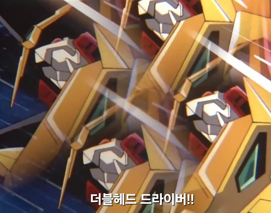 가오가이가)유지시간이 1/50초인 탈출구를 통과하는 방법_19.jpg