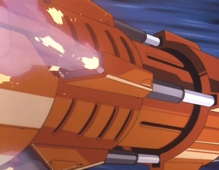 가오가이가)유지시간이 1/50초인 탈출구를 통과하는 방법_22.jpg