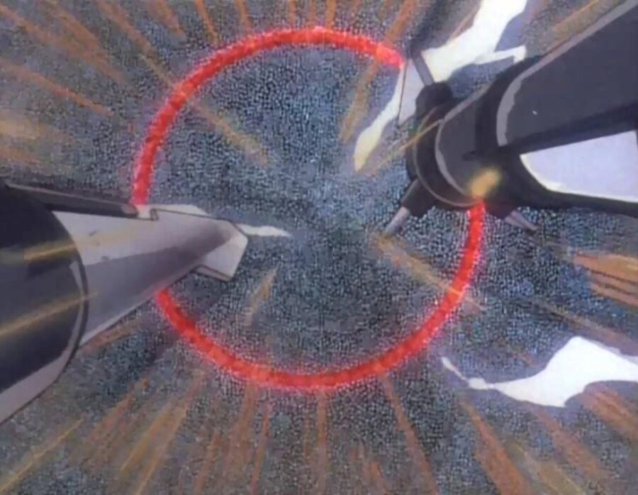 가오가이가)유지시간이 1/50초인 탈출구를 통과하는 방법_29.jpg