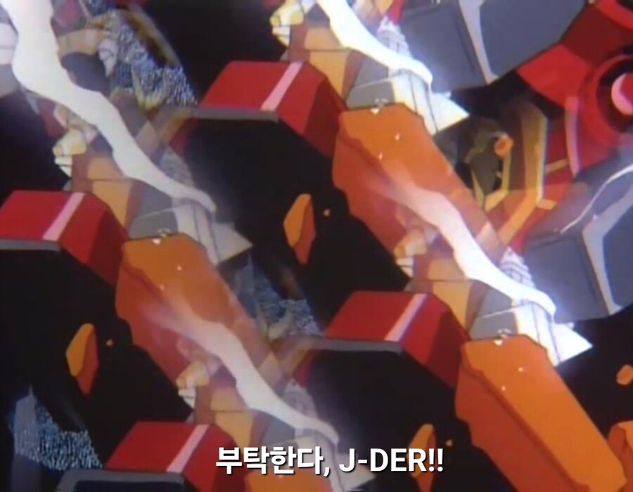 가오가이가)유지시간이 1/50초인 탈출구를 통과하는 방법_35.jpg