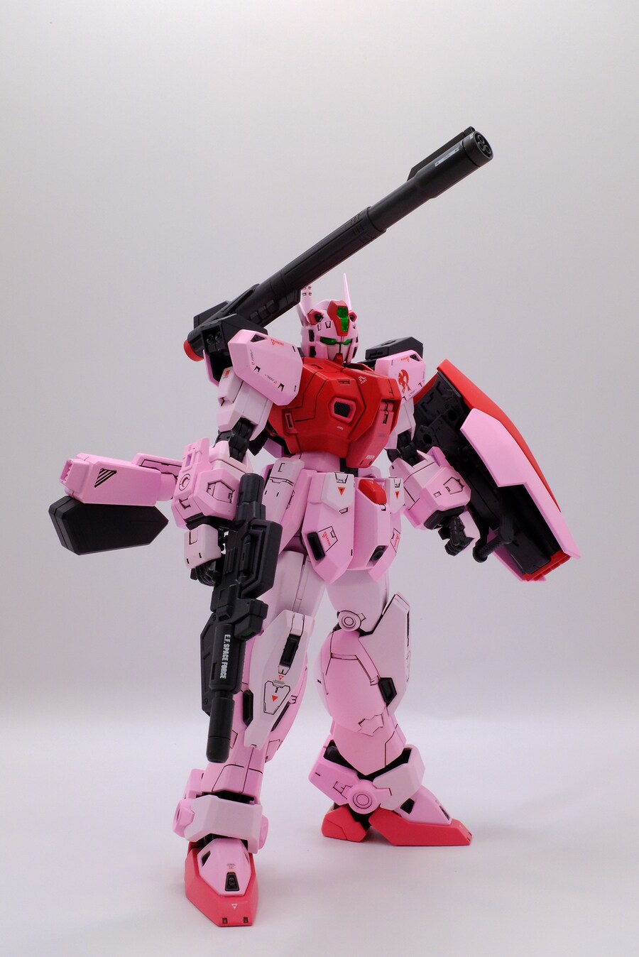 [MG]F80 건레이드 (스트라이크 루즈 컬러)_3.png