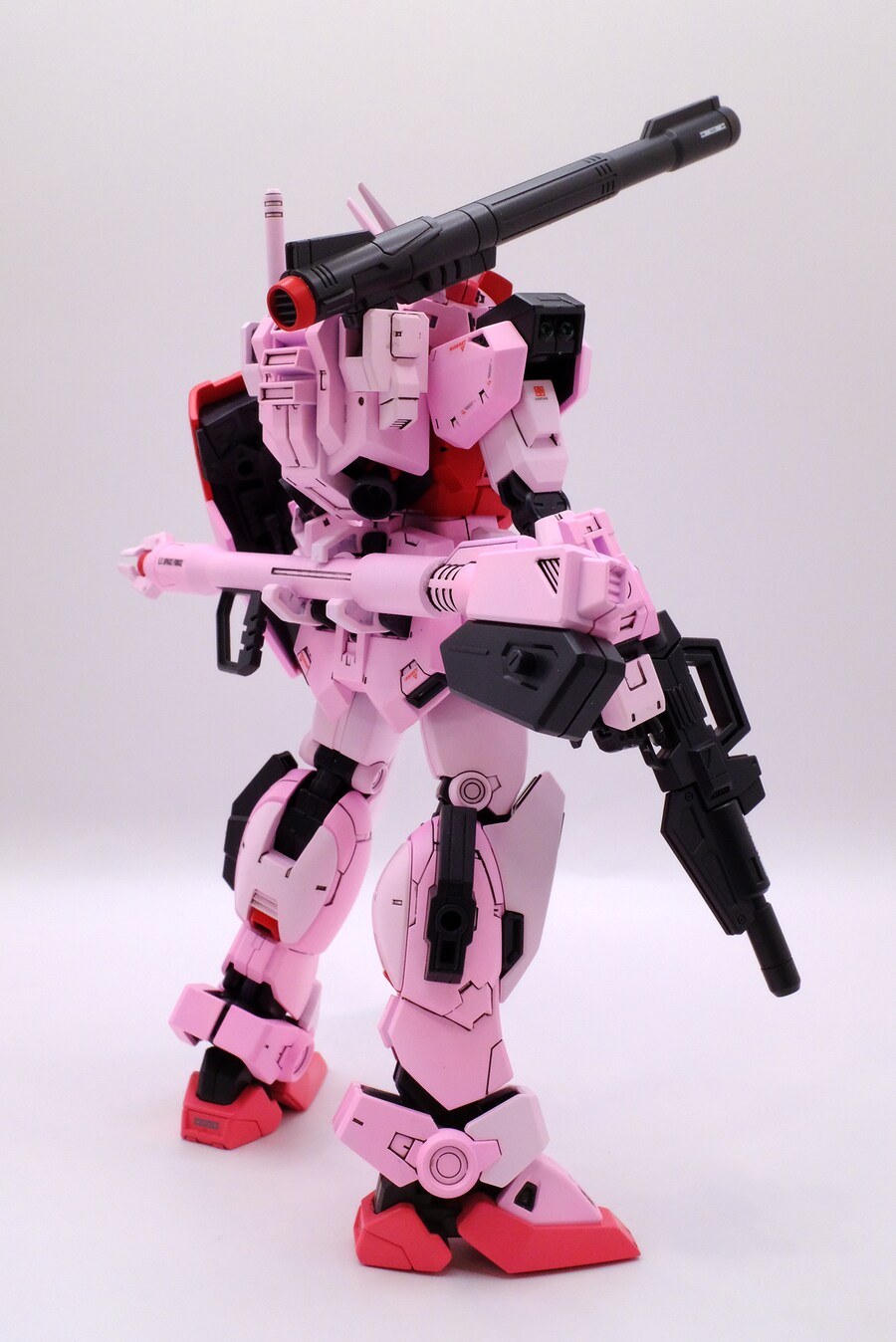 [MG]F80 건레이드 (스트라이크 루즈 컬러)_7.png