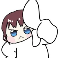 @,뱅드림,걸밴크,동방) 콘 업데이트 했습니다_4.png