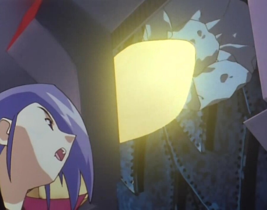 가오가이가)유지시간이 1/50초인 탈출구를 통과하는 방법_43.jpg