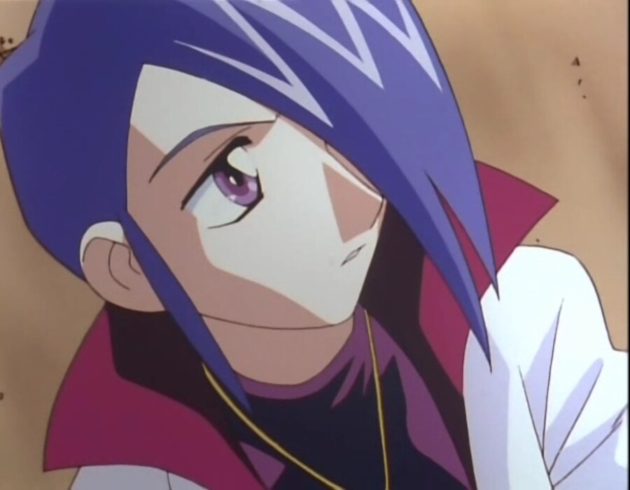 가오가이가)유지시간이 1/50초인 탈출구를 통과하는 방법_46.jpg