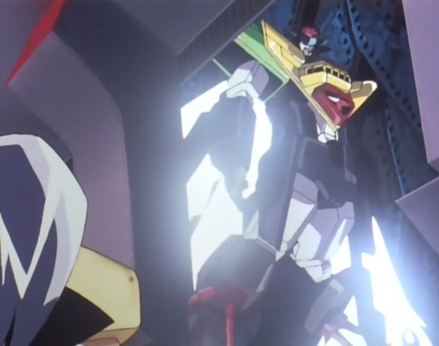 가오가이가)유지시간이 1/50초인 탈출구를 통과하는 방법_47.jpg