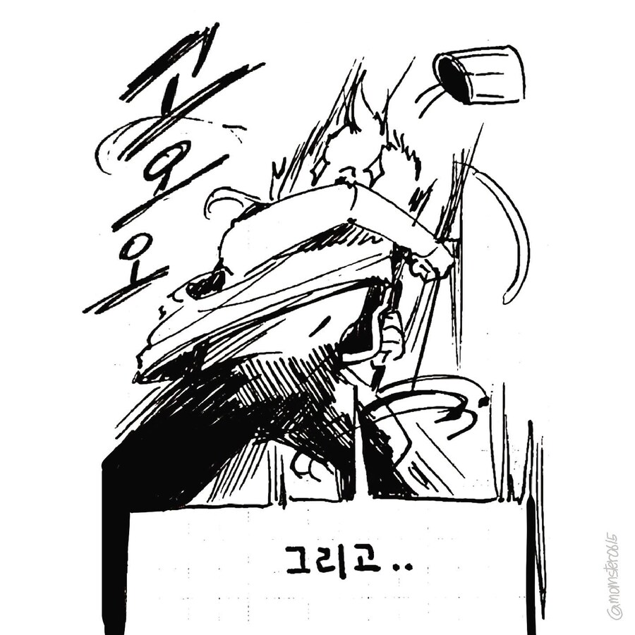 요리_5.jpg