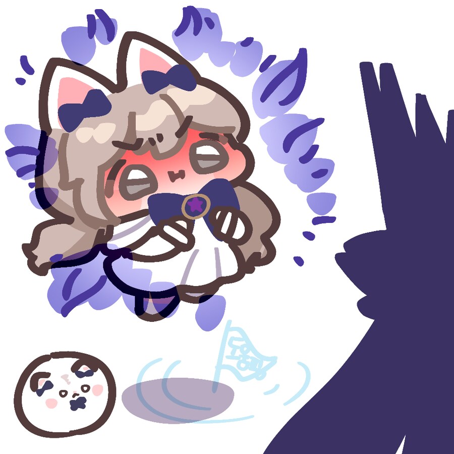 [로아] 4막 하드 특징_1.png