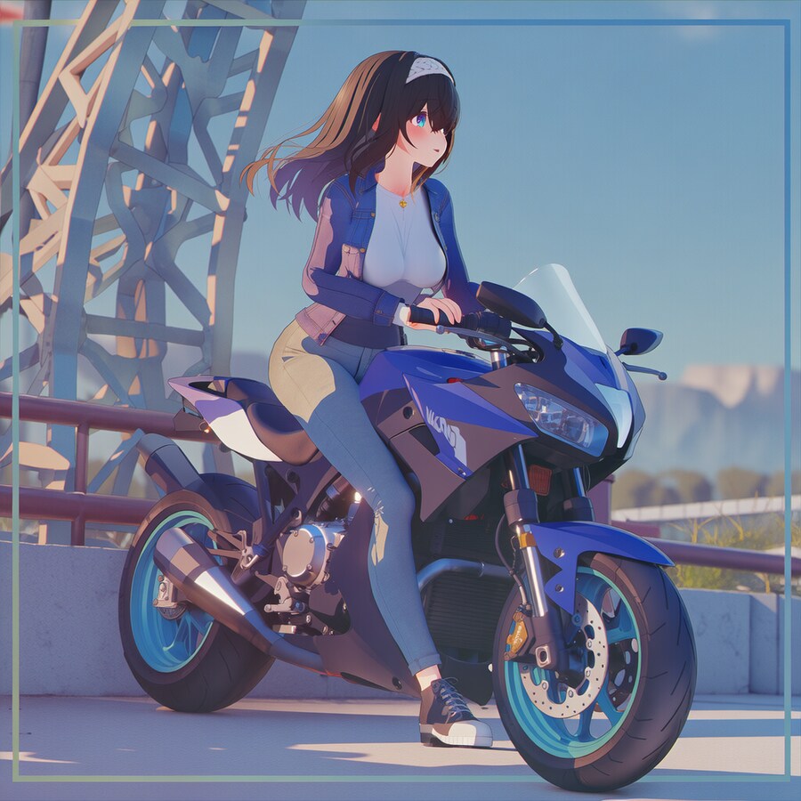 AI) @) 바이킹 후미카_1.png