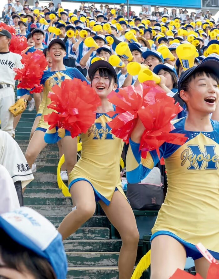 고시엔의 응원복장 규정을 ARABOZA_2.jpg