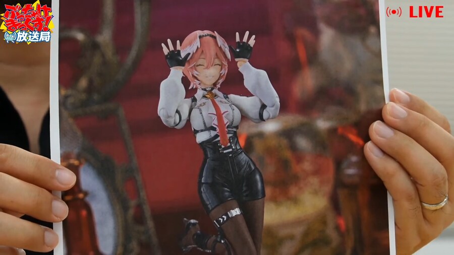 버튜버) 루이 피그마 샘플 잘나왔는데_3.png