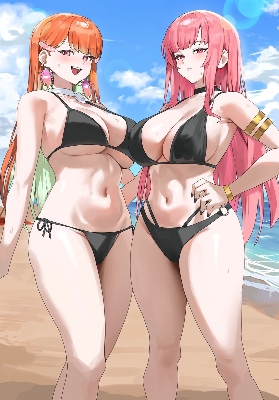 버튜버)키아라마마 칼리파파_1.jpg