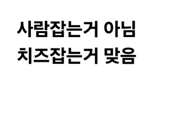 해외 치즈잡기 축제.gif_1.jpg