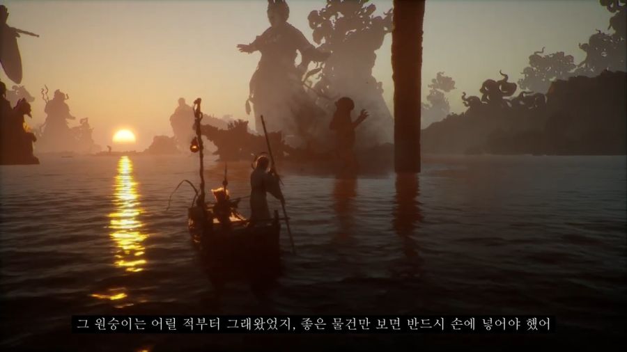 [검은신화: 오공] 바꿀 수 없는 본성_1.jpg