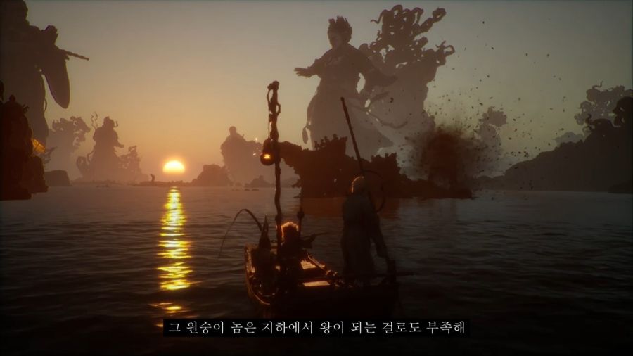 [검은신화: 오공] 바꿀 수 없는 본성_7.jpg