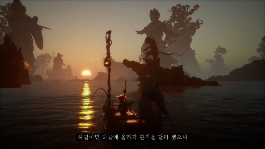 [검은신화: 오공] 바꿀 수 없는 본성_8.jpg