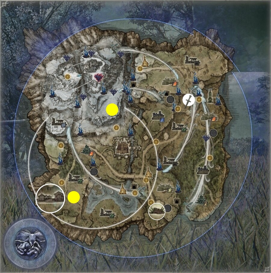 엘밤통] 그노스터 지변 지도 시드(바리에이션)_11.jpg