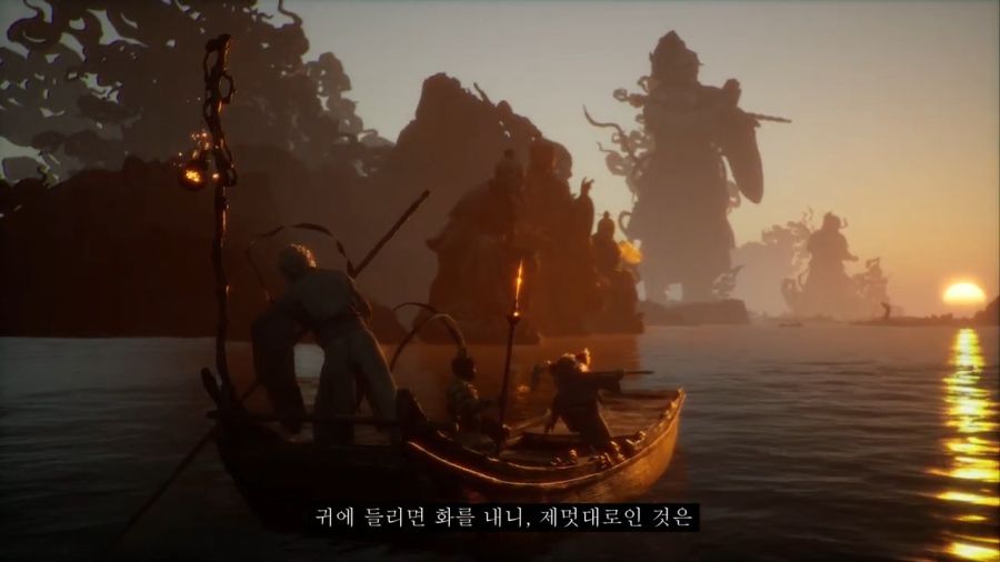 [검은신화: 오공] 바꿀 수 없는 본성_11.jpg