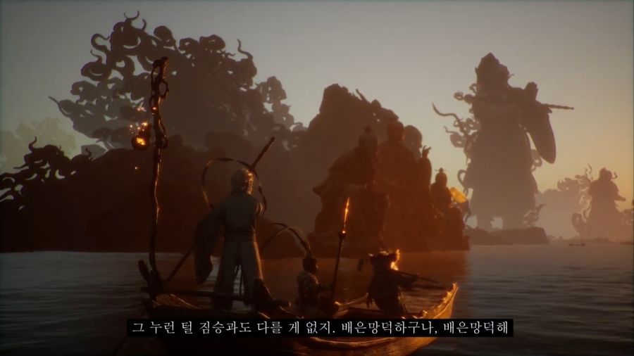 [검은신화: 오공] 바꿀 수 없는 본성_12.jpg