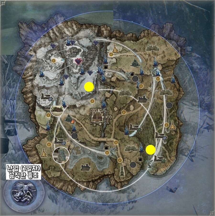 엘밤통] 그노스터 지변 지도 시드(바리에이션)_15.jpg