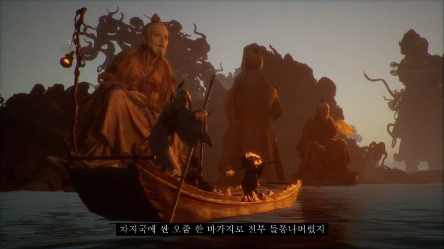 [검은신화: 오공] 바꿀 수 없는 본성_18.jpg