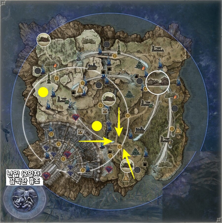 엘밤통] 그노스터 지변 지도 시드(바리에이션)_35.jpg