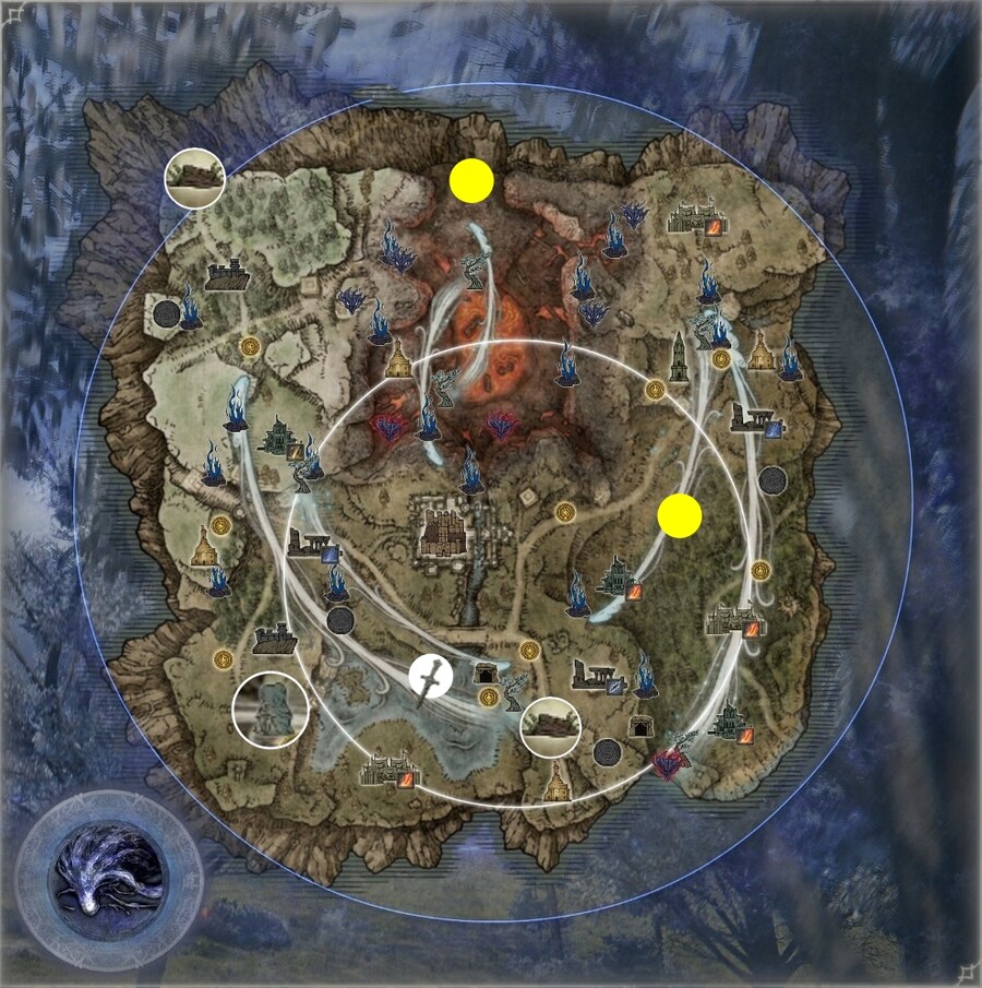 엘밤통] 마리스 지변별 시드(바리에이션) 모음_1.jpg