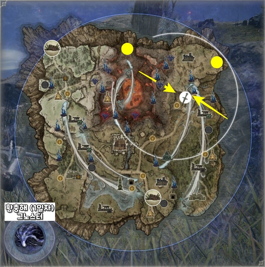 엘밤통] 마리스 지변별 시드(바리에이션) 모음_7.jpg