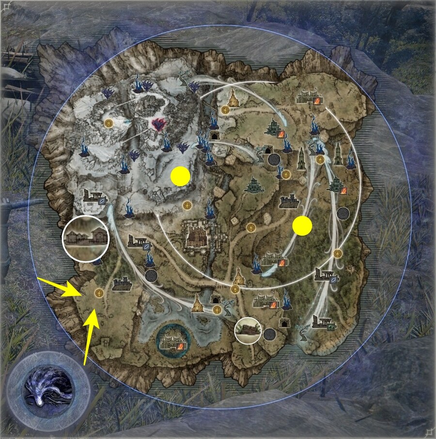 엘밤통] 마리스 지변별 시드(바리에이션) 모음_15.jpg