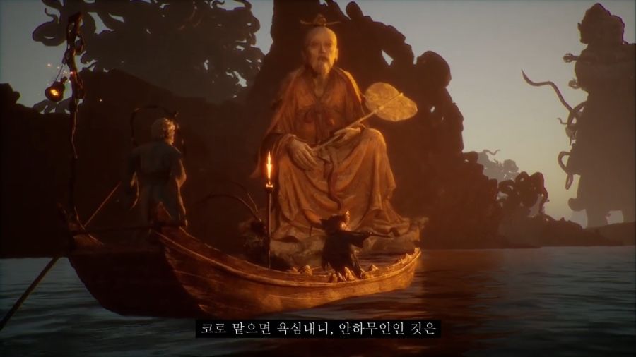 [검은신화: 오공] 바꿀 수 없는 본성_22.jpg