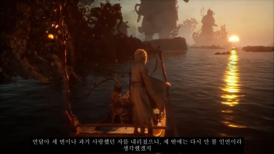 [검은신화: 오공] 바꿀 수 없는 본성_27.jpg