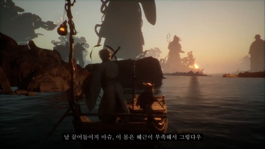 [검은신화: 오공] 바꿀 수 없는 본성_33.jpg