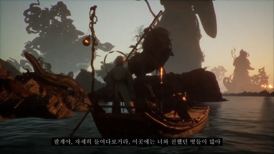 [검은신화: 오공] 바꿀 수 없는 본성_35.jpg