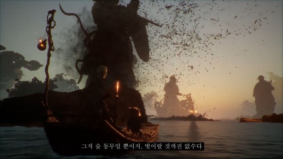 [검은신화: 오공] 바꿀 수 없는 본성_36.jpg