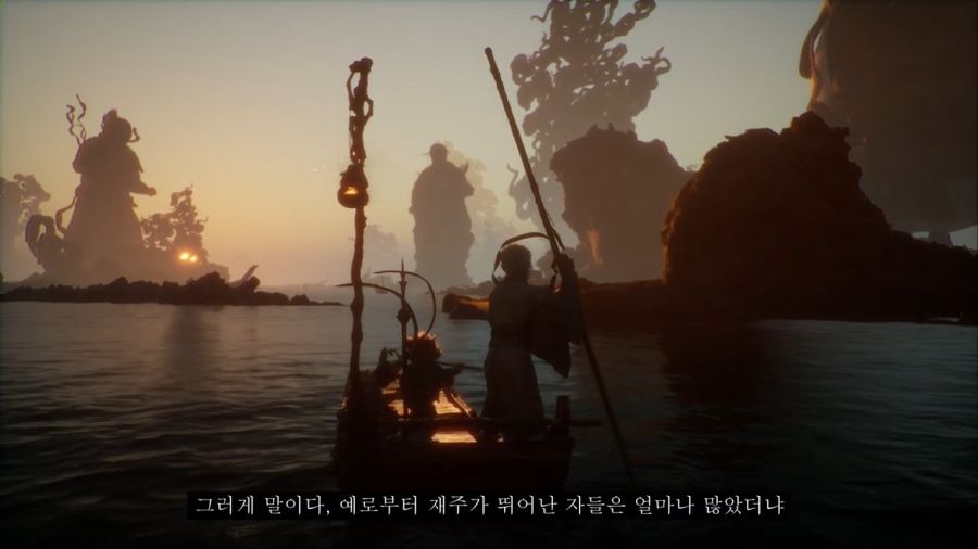 [검은신화: 오공] 바꿀 수 없는 본성_40.jpg