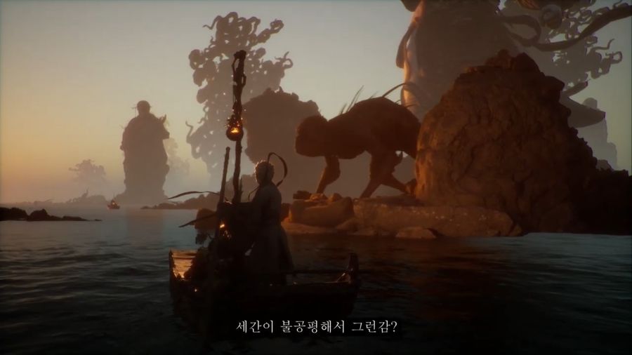 [검은신화: 오공] 바꿀 수 없는 본성_43.jpg