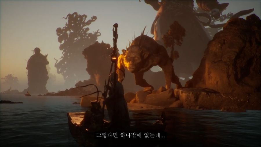 [검은신화: 오공] 바꿀 수 없는 본성_47.jpg