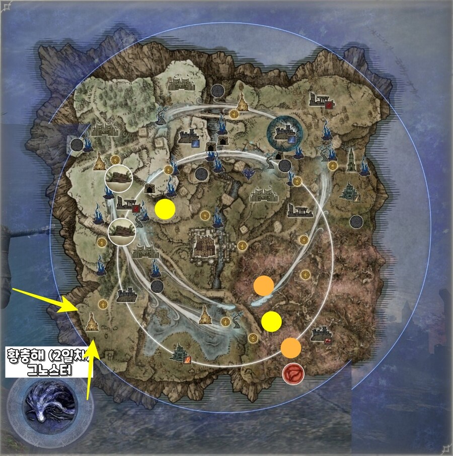 엘밤통] 마리스 지변별 시드(바리에이션) 모음_21.jpg