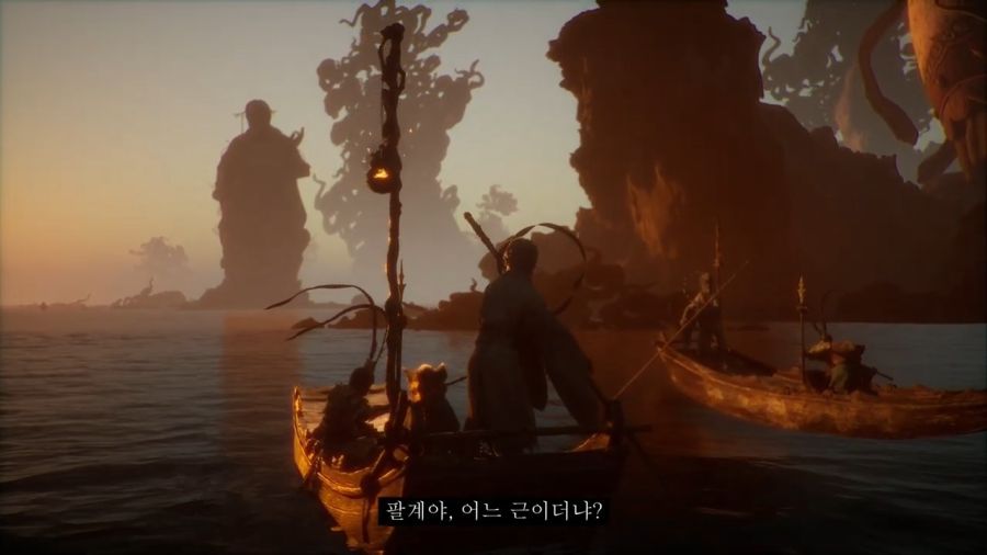 [검은신화: 오공] 바꿀 수 없는 본성_60.jpg