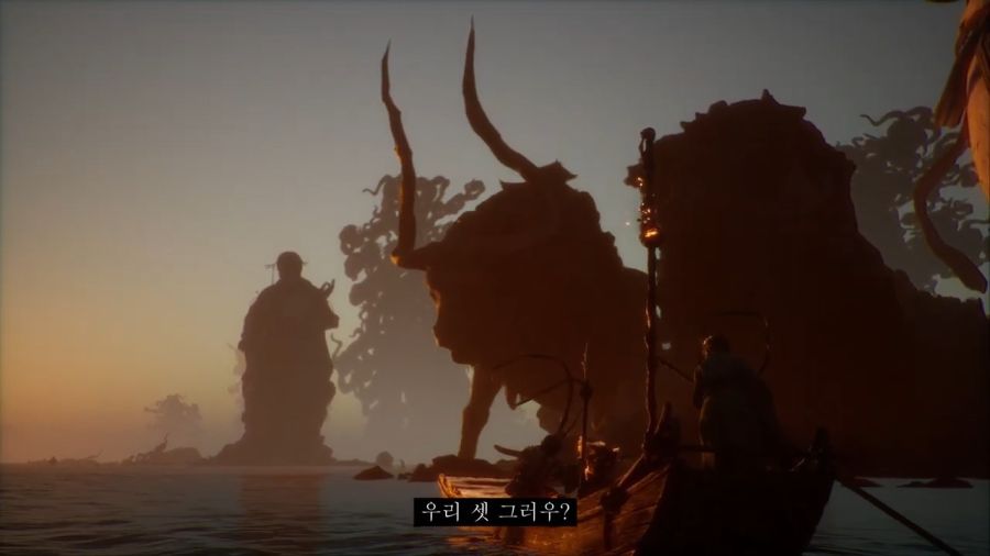 [검은신화: 오공] 바꿀 수 없는 본성_64.jpg