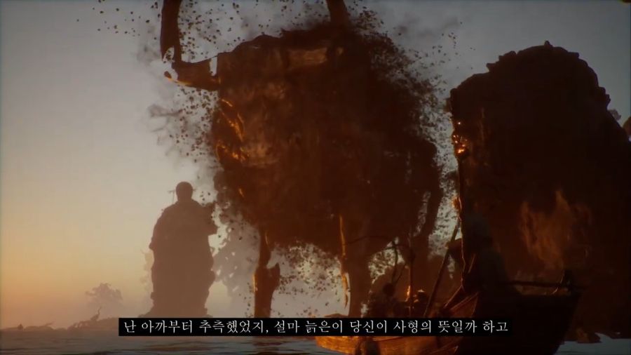 [검은신화: 오공] 바꿀 수 없는 본성_67.jpg